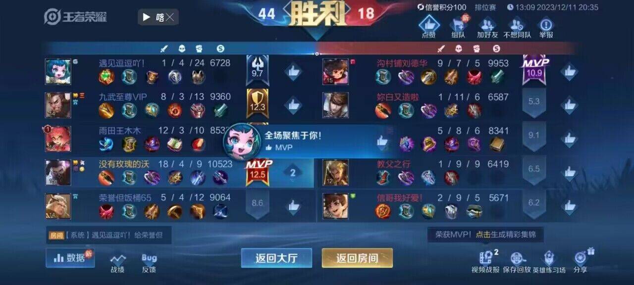 如何选择合适的辅助脚本并评估免费工具的效果